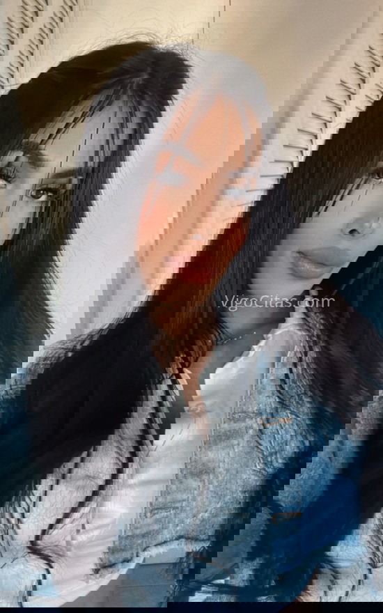 Paula, guapa trans colombiana . 681601644. Citas en VIGO, VIGO. www.vigocitas.com. Paula, guapa trans colombiana . 681601644. Citas en VIGO, VIGO. www.vigocitas.com.