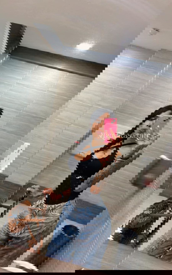 Paula, guapa trans colombiana . 681601644. Citas en VIGO, VIGO. www.vigocitas.com. Paula, guapa trans colombiana . 681601644. Citas en VIGO, VIGO. www.vigocitas.com.