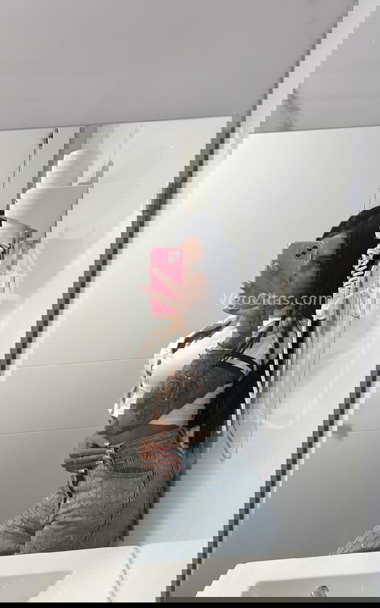 Paula, guapa trans colombiana . 681601644. Citas en VIGO, VIGO. www.vigocitas.com. Paula, guapa trans colombiana . 681601644. Citas en VIGO, VIGO. www.vigocitas.com.