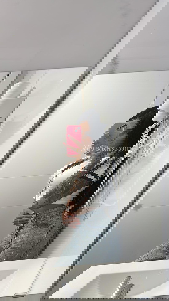 Paula, guapa trans colombiana . 681601644. Citas en VIGO, VIGO. www.vigocitas.com. Paula, guapa trans colombiana . 681601644. Citas en VIGO, VIGO. www.vigocitas.com.