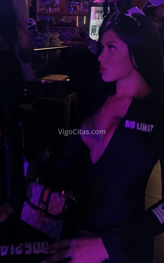 Paula, guapa trans colombiana . 681601644. Citas en VIGO, VIGO. www.vigocitas.com. Paula, guapa trans colombiana . 681601644. Citas en VIGO, VIGO. www.vigocitas.com.