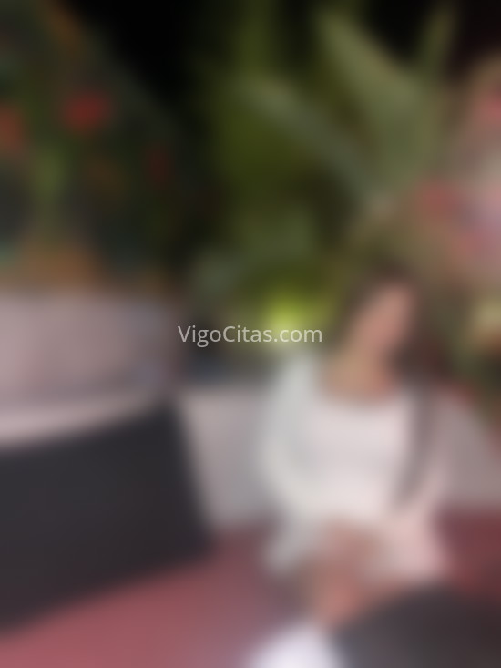 Danna, joven venezolana. 611316579. Citas en VIGO, VIGO. www.vigocitas.com.