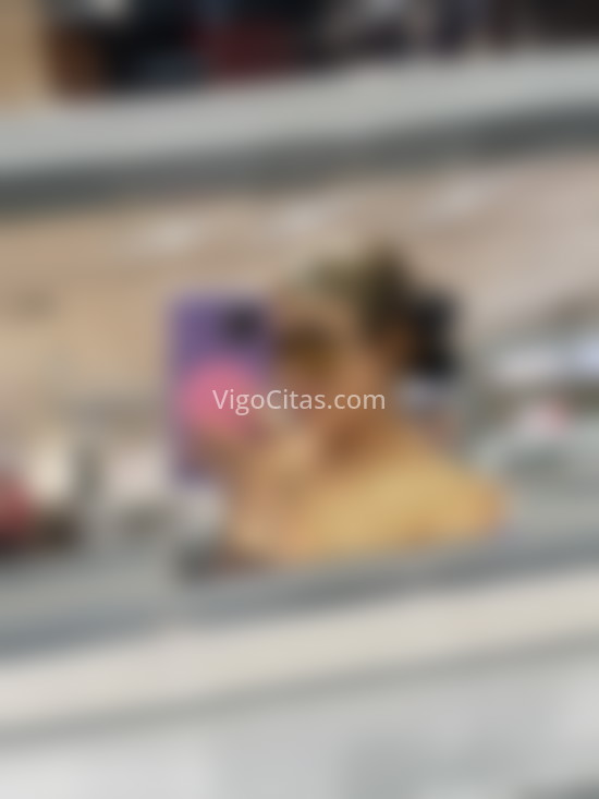 Danna, joven venezolana. 611316579. Citas en VIGO, VIGO. www.vigocitas.com.