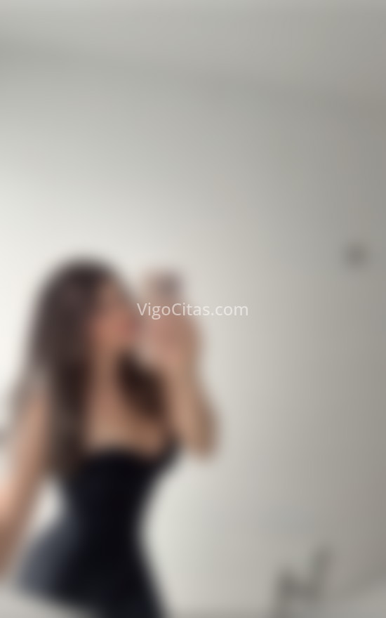 Sol, encantadora latina. 602403288. Citas en VIGO, VIGO. www.vigocitas.com. Sol, encantadora latina. 602403288. Citas en VIGO, VIGO. www.vigocitas.com.
