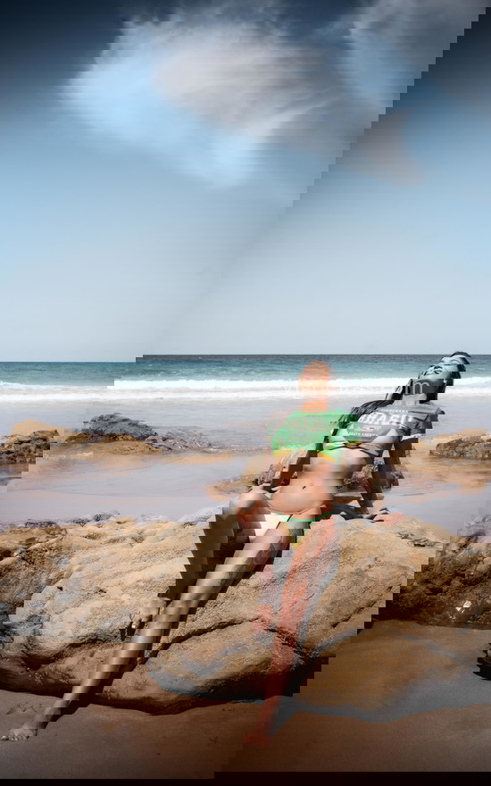 Erika, espectacular modelo brasileña. 600209147. Citas en VIGO, VIGO. www.vigocitas.com. Erika, espectacular modelo brasileña. 600209147. Citas en VIGO, VIGO. www.vigocitas.com.