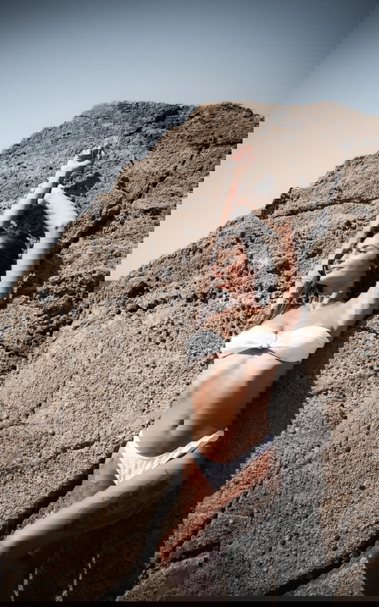 Erika, espectacular modelo brasileña. 600209147. Citas en VIGO, VIGO. www.vigocitas.com. Erika, espectacular modelo brasileña. 600209147. Citas en VIGO, VIGO. www.vigocitas.com.