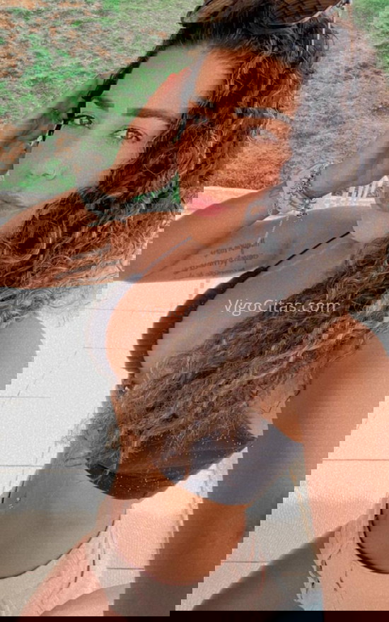 Oriana, brasileña. 666576550. Citas en VIGO, VIGO. www.vigocitas.com. Oriana, brasileña. 666576550. Citas en VIGO, VIGO. www.vigocitas.com.