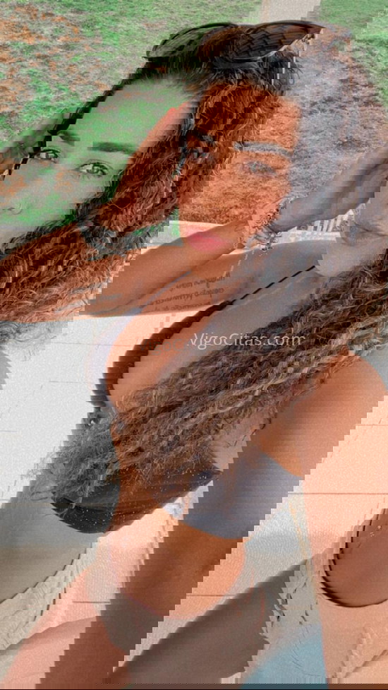 Oriana, brasileña. 666576550. Citas en VIGO, VIGO. www.vigocitas.com. Oriana, brasileña. 666576550. Citas en VIGO, VIGO. www.vigocitas.com.