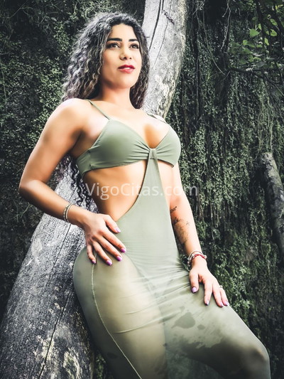 Oriana, brasileña. 666576550. Citas en VIGO, VIGO. www.vigocitas.com. Oriana, brasileña. 666576550. Citas en VIGO, VIGO. www.vigocitas.com.