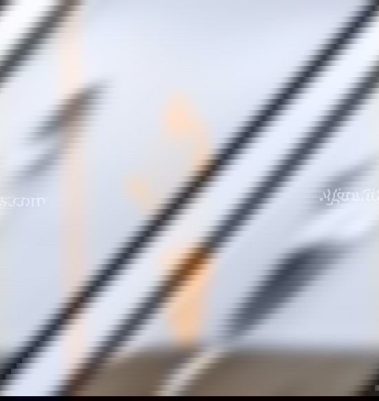 Alexia, mulata recién llegada . 604394660. Citas en VIGO, VIGO. www.vigocitas.com. Alexia, mulata recién llegada . 604394660. Citas en VIGO, VIGO. www.vigocitas.com.