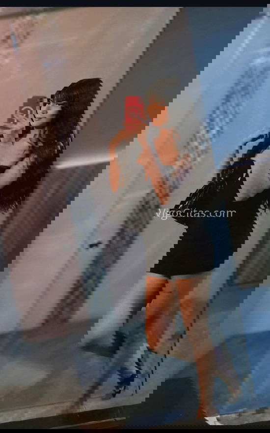 Sofía, chica trans . 602701451. Citas en VIGO, VIGO. www.vigocitas.com.