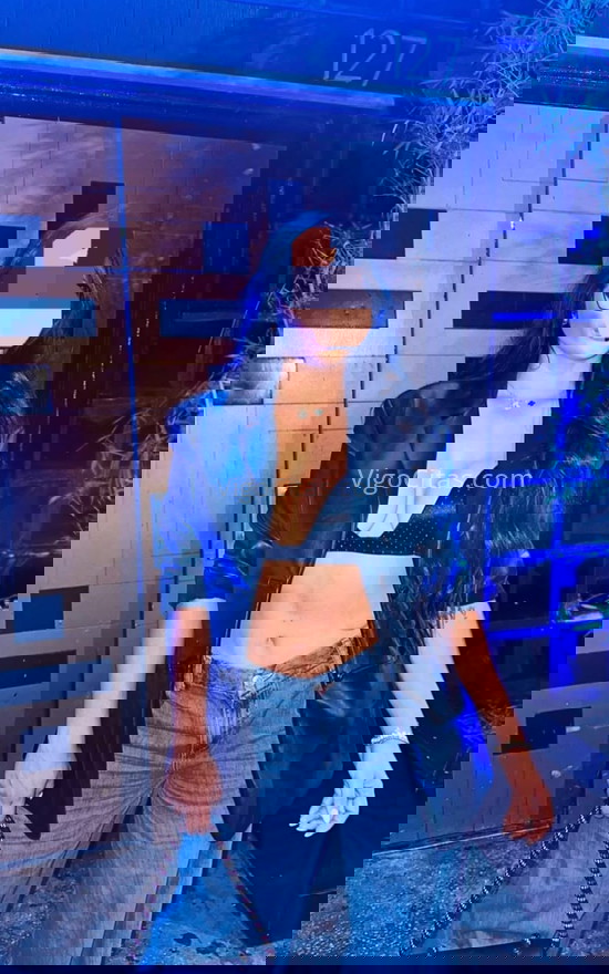 Ivonny, hermosa latina. 613653289. Citas en VIGO, VIGO. www.vigocitas.com. Ivonny, hermosa latina. 613653289. Citas en VIGO, VIGO. www.vigocitas.com.