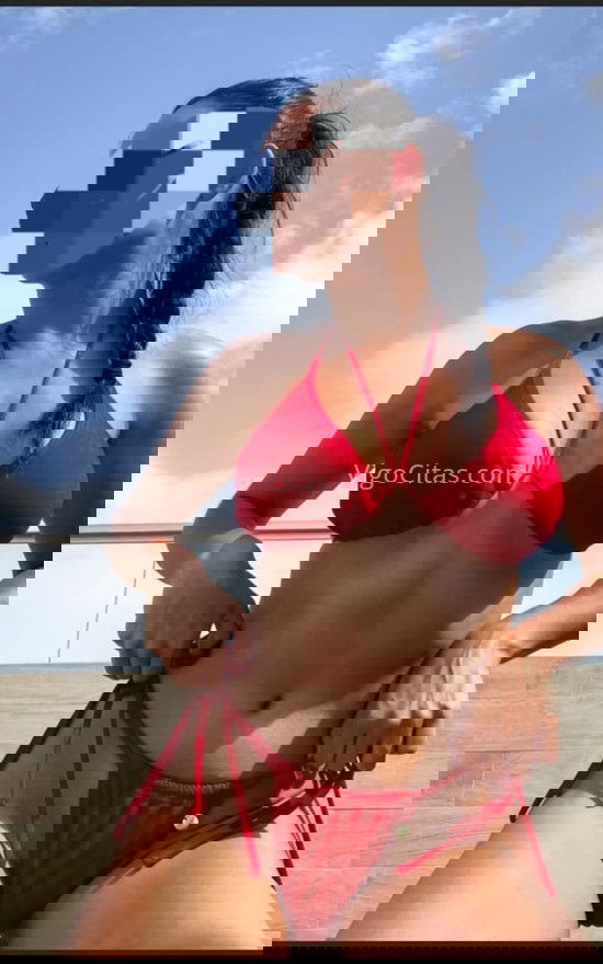 Ivonny, hermosa latina. 613653289. Citas en VIGO, VIGO. www.vigocitas.com. Ivonny, hermosa latina. 613653289. Citas en VIGO, VIGO. www.vigocitas.com.