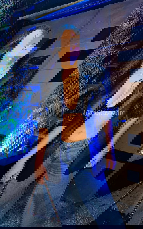 Ivonny, hermosa latina. 613653289. Citas en VIGO, VIGO. www.vigocitas.com. Ivonny, hermosa latina. 613653289. Citas en VIGO, VIGO. www.vigocitas.com.