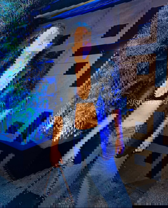 Ivonny, hermosa latina. 613653289. Citas en VIGO, VIGO. www.vigocitas.com. Ivonny, hermosa latina. 613653289. Citas en VIGO, VIGO. www.vigocitas.com.