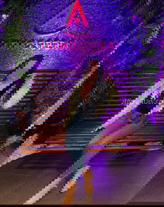 Ivonny, hermosa latina. 613653289. Citas en VIGO, VIGO. www.vigocitas.com. Ivonny, hermosa latina. 613653289. Citas en VIGO, VIGO. www.vigocitas.com.