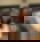 602715230