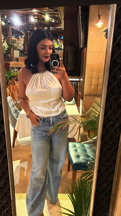 Melissa, joven brasileña . 641086604. Citas en VIGO, VIGO. www.vigocitas.com. Melissa, joven brasileña . 641086604. Citas en VIGO, VIGO. www.vigocitas.com.