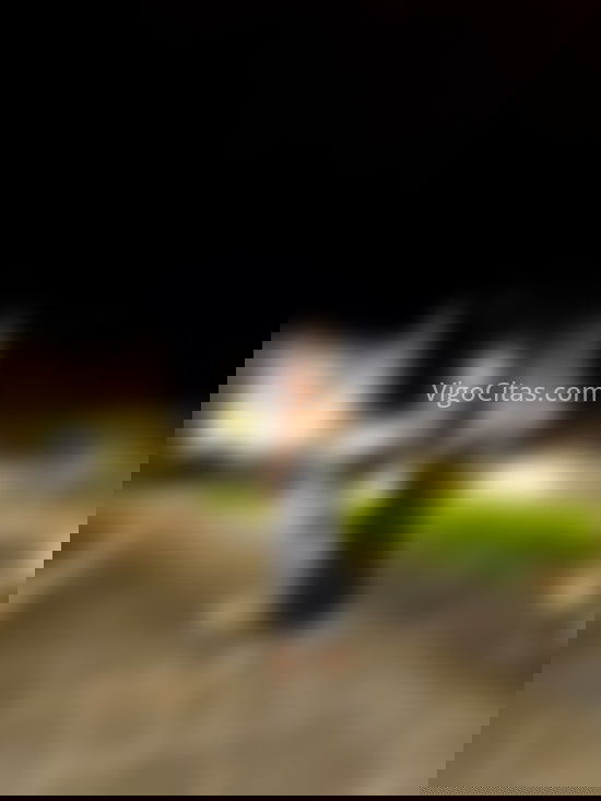 Victoria, colombiana. 614657571. Citas en VIGO, VIGO. www.vigocitas.com. Victoria, colombiana. 614657571. Citas en VIGO, VIGO. www.vigocitas.com.