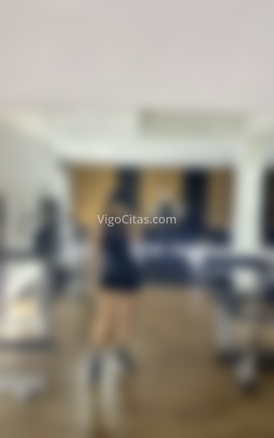 Victoria, colombiana. 614657571. Citas en VIGO, VIGO. www.vigocitas.com. Victoria, colombiana. 614657571. Citas en VIGO, VIGO. www.vigocitas.com.