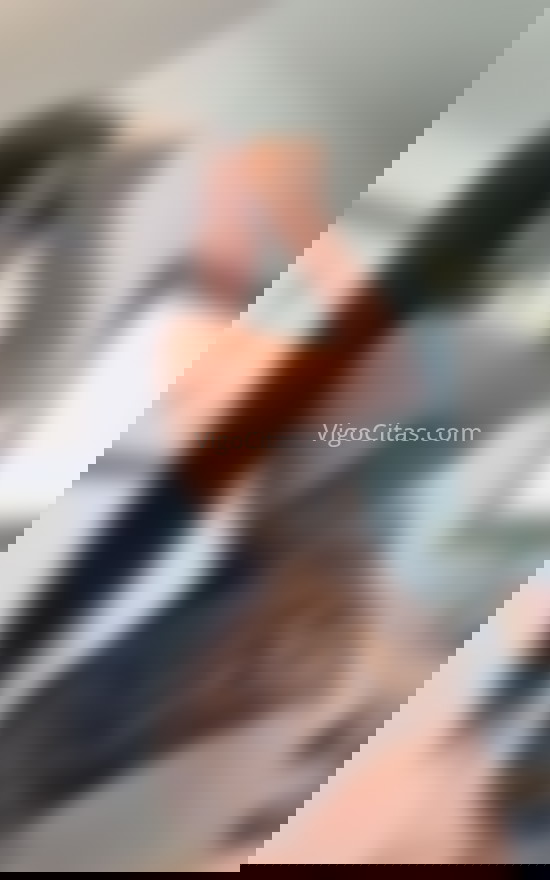 Kim, trans latina fiestera. 607085601. Citas en VIGO, VIGO. www.vigocitas.com. Kim, trans latina fiestera. 607085601. Citas en VIGO, VIGO. www.vigocitas.com.