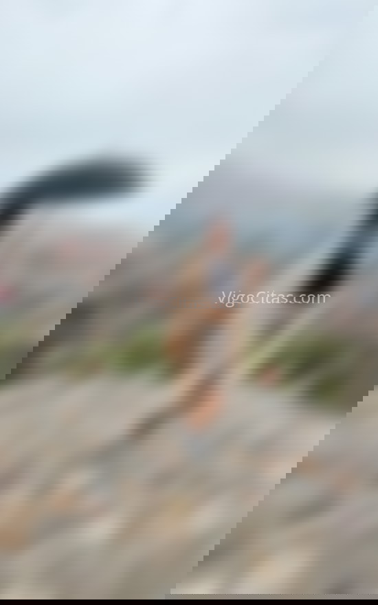 Kim, trans latina fiestera. 607085601. Citas en VIGO, VIGO. www.vigocitas.com.