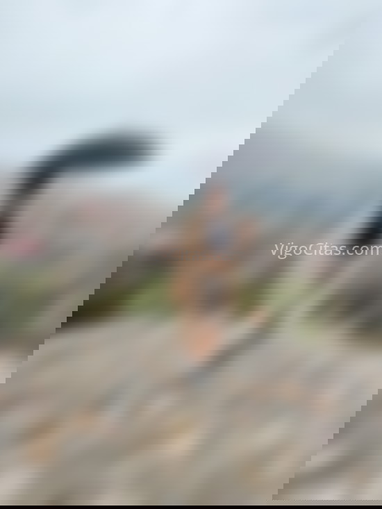Kim, trans latina fiestera. 607085601. Citas en VIGO, VIGO. www.vigocitas.com.