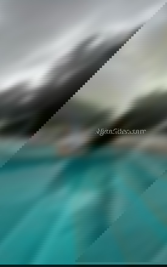 Kim, trans latina fiestera. 607085601. Citas en VIGO, VIGO. www.vigocitas.com.
