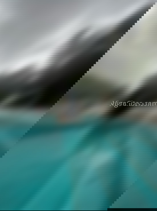 Kim, trans latina fiestera. 607085601. Citas en VIGO, VIGO. www.vigocitas.com.