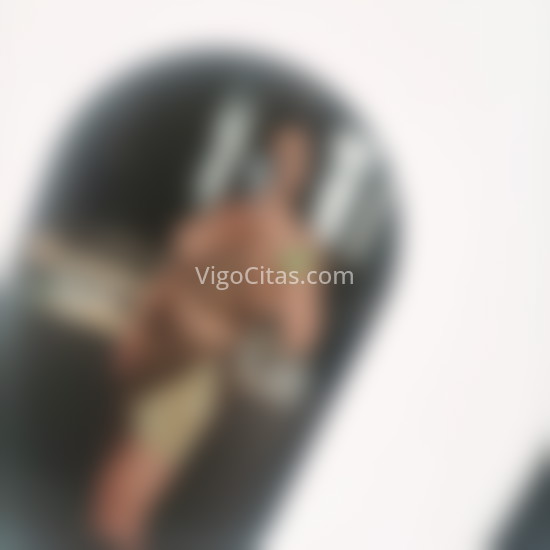 Kim, trans latina fiestera. 607085601. Citas en VIGO, VIGO. www.vigocitas.com.