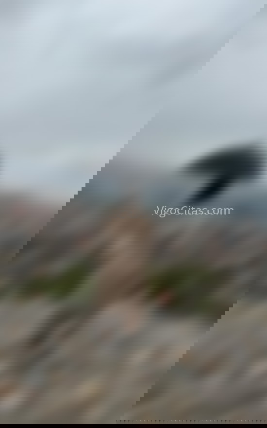 Kim, trans latina fiestera. 607085601. Citas en VIGO, VIGO. www.vigocitas.com.