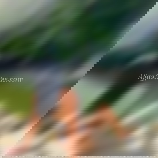 Kim, trans latina fiestera. 607085601. Citas en VIGO, VIGO. www.vigocitas.com.