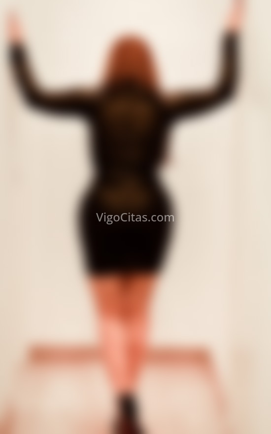 Marina, madurita brasileña . 611270452. Citas en VIGO, VIGO. www.vigocitas.com.