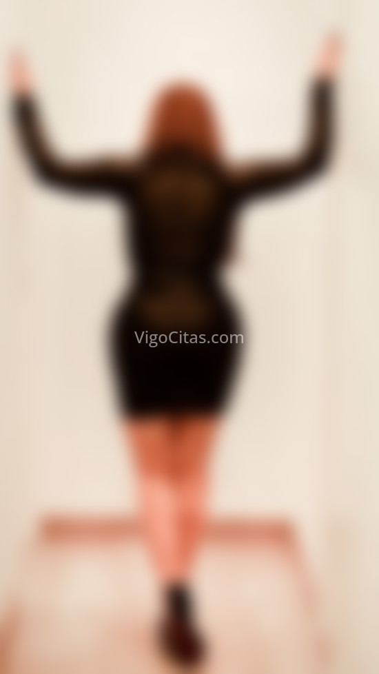 Marina, madurita brasileña . 611270452. Citas en VIGO, VIGO. www.vigocitas.com.