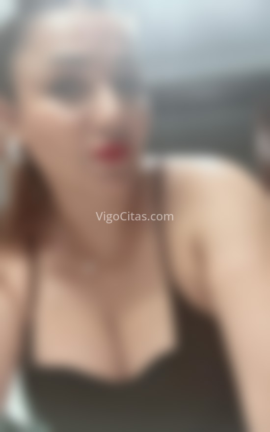 Paula. 641963523. Citas en VIGO, VIGO. www.vigocitas.com.
