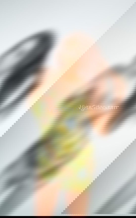 Valeria trans, recién llegada. 631101087. Citas en VIGO, VIGO. www.vigocitas.com. Valeria trans, recién llegada. 631101087. Citas en VIGO, VIGO. www.vigocitas.com.