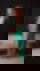 653285902