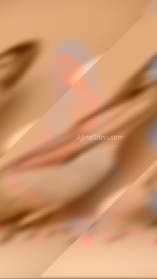 Muñeca de la Torre, trans colombiana . 722277052. Citas en VIGO, VIGO. www.vigocitas.com. Muñeca de la Torre, trans colombiana . 722277052. Citas en VIGO, VIGO. www.vigocitas.com.