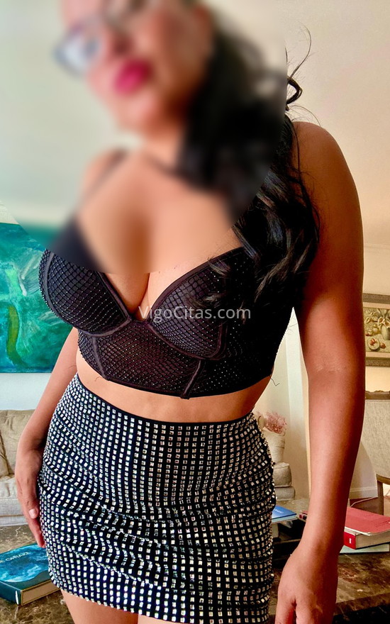 Andrea, elegante y muy auténtica. 613375671. Citas en VIGO, VIGO. www.vigocitas.com. Andrea, elegante y muy auténtica. 613375671. Citas en VIGO, VIGO. www.vigocitas.com.