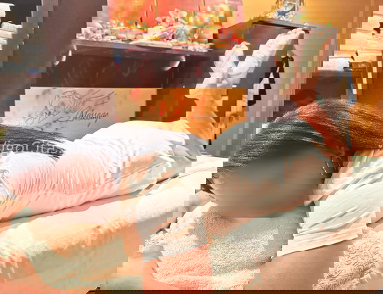 Dulce Morena. 624859172. Citas en VIGO, VIGO. www.vigocitas.com.