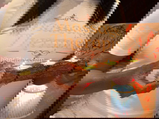 Dulce Morena. 624859172. Citas en VIGO, VIGO. www.vigocitas.com.