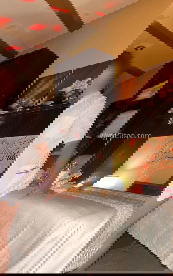 Dulce Morena. 624859172. Citas en VIGO, VIGO. www.vigocitas.com.