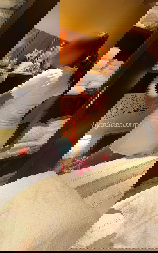 Dulce Morena. 624859172. Citas en VIGO, VIGO. www.vigocitas.com.