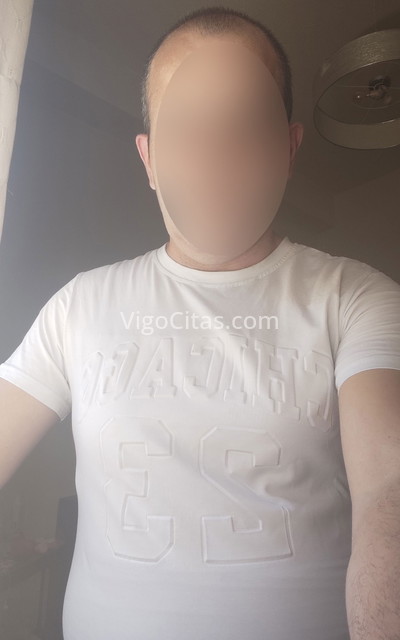 Cristian. 722547958. Citas en VIGO, VIGO. www.vigocitas.com.