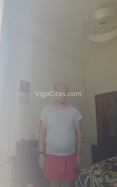 Cristian. 722547958. Citas en VIGO, VIGO. www.vigocitas.com.