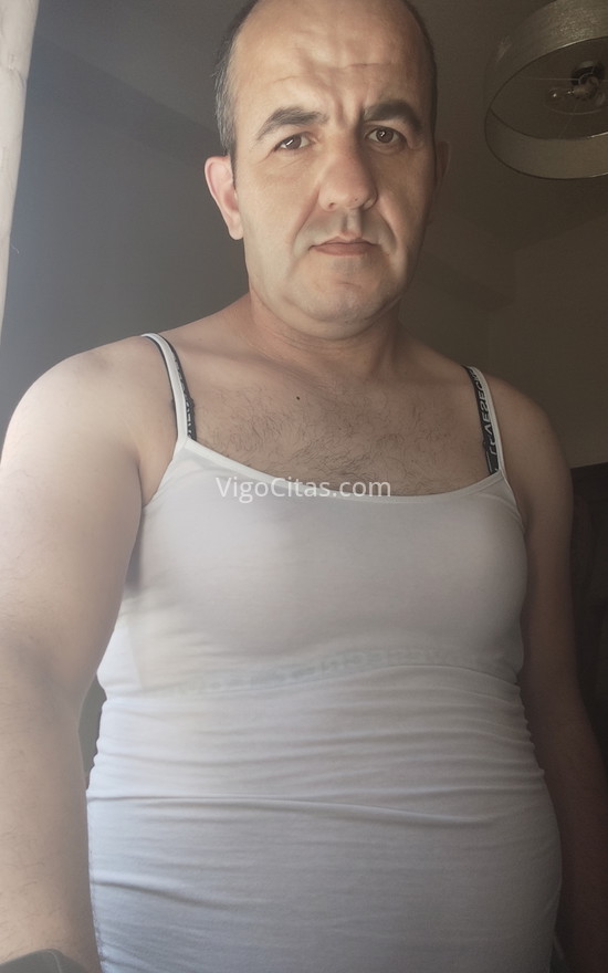 Cristian. 663170355. Citas en VIGO, VIGO. www.vigocitas.com.