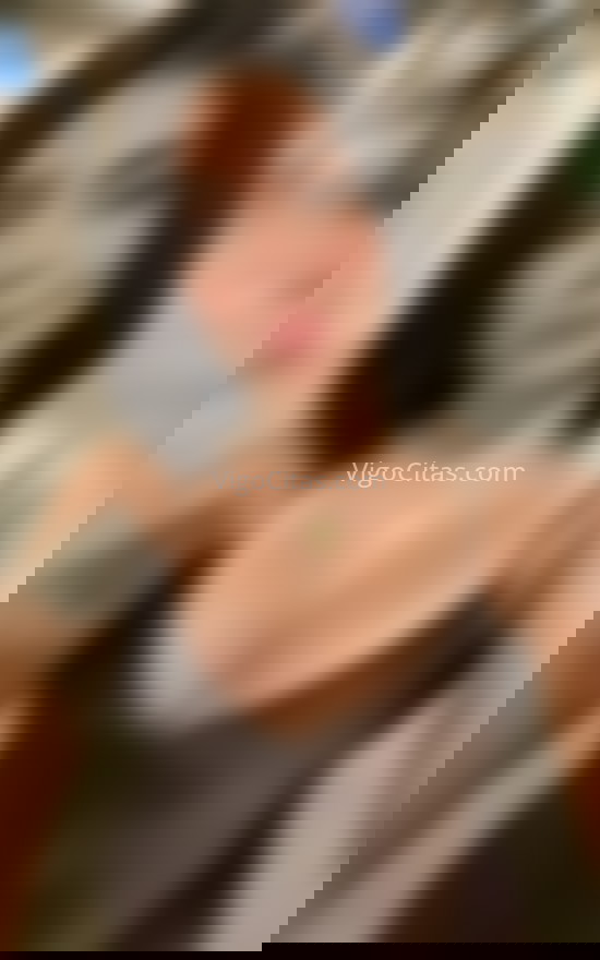 Karol, brasileña 25 años. 613816729. Citas en VIGO, VIGO. www.vigocitas.com. Karol, brasileña 25 años. 613816729. Citas en VIGO, VIGO. www.vigocitas.com.