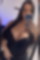 691679439