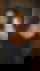 691690186