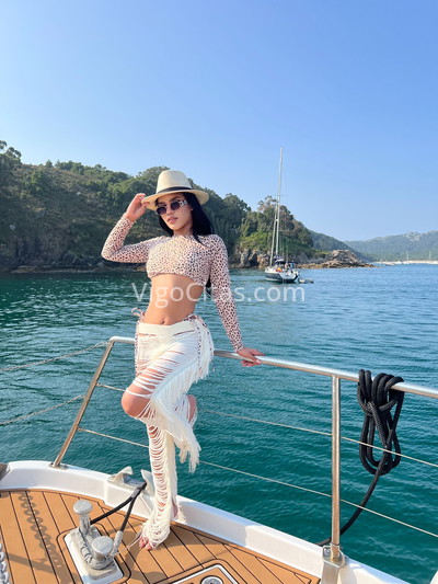 Charlotte, dulce joven venezolana. 603107588. Citas en VIGO, VIGO. www.vigocitas.com. Charlotte, dulce joven venezolana. 603107588. Citas en VIGO, VIGO. www.vigocitas.com.